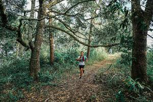 BIB: 
                            <button type="button" onclick="openModal(25663173)" class="btn btn-primary btn-sm float-right btn-popup" data-toggle="modal" data-target=".modal-high-quality">
                        <i class="fas fa-shopping-cart"></i> Add to Cart
                    </button>
                                            <button type="button" onclick="isThisMe(25663173, true)" class="btn btn-success btn-sm float-right btn-popup btn-isme hidden" data-toggle="tooltip" data-placement="bottom" title="นี่คือรูปของคุณใช่ไหม คลิกที่นี่เพื่อเอาเข้าอัลบั้ม">
                        <i class="fas fa-plus"></i> Add to album
                    </button>
                    <button type="button" onclick="isThisMe(25663173, false)" class="btn btn-warning btn-sm float-right btn-popup btn-isnotme hidden">
                        <i class="fas fa-ban"></i> Remove from album
                    </button>